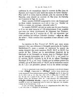 giornale/RML0007817/1929/unico/00000212