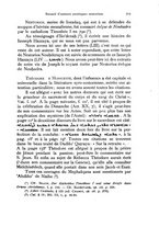 giornale/RML0007817/1929/unico/00000213