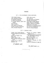 giornale/RML0007817/1929/unico/00000214