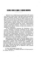 giornale/RML0007817/1929/unico/00000215