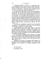 giornale/RML0007817/1929/unico/00000216