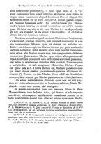 giornale/RML0007817/1929/unico/00000219