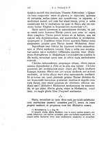 giornale/RML0007817/1929/unico/00000220