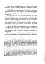 giornale/RML0007817/1929/unico/00000221