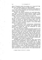 giornale/RML0007817/1929/unico/00000222