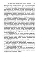 giornale/RML0007817/1929/unico/00000223