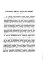 giornale/RML0007817/1929/unico/00000225