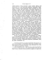 giornale/RML0007817/1929/unico/00000226