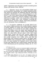 giornale/RML0007817/1929/unico/00000233