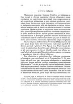 giornale/RML0007817/1929/unico/00000238