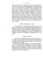 giornale/RML0007817/1929/unico/00000240