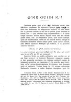 giornale/RML0007817/1929/unico/00000244