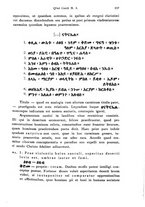 giornale/RML0007817/1929/unico/00000245