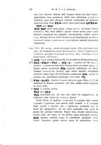 giornale/RML0007817/1929/unico/00000246
