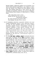 giornale/RML0007817/1929/unico/00000247