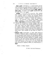 giornale/RML0007817/1929/unico/00000248