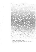 giornale/RML0007817/1929/unico/00000250