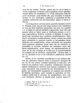giornale/RML0007817/1929/unico/00000252