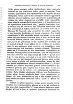 giornale/RML0007817/1929/unico/00000253