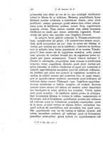 giornale/RML0007817/1929/unico/00000254
