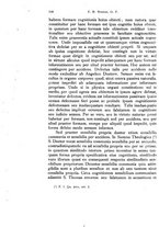 giornale/RML0007817/1929/unico/00000256