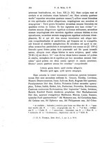 giornale/RML0007817/1929/unico/00000264