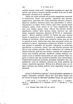 giornale/RML0007817/1929/unico/00000272