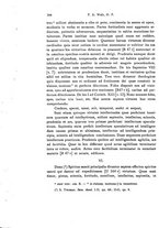 giornale/RML0007817/1929/unico/00000276