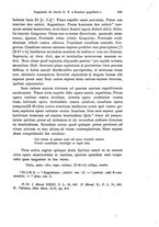 giornale/RML0007817/1929/unico/00000277