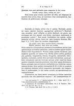 giornale/RML0007817/1929/unico/00000278