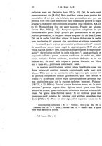 giornale/RML0007817/1929/unico/00000280