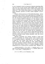 giornale/RML0007817/1929/unico/00000282
