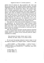 giornale/RML0007817/1929/unico/00000283