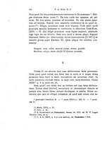 giornale/RML0007817/1929/unico/00000284