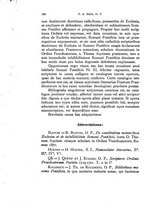 giornale/RML0007817/1929/unico/00000288