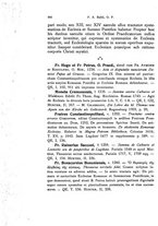 giornale/RML0007817/1929/unico/00000290