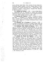 giornale/RML0007817/1929/unico/00000294