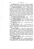 giornale/RML0007817/1929/unico/00000296