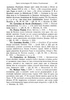 giornale/RML0007817/1929/unico/00000305