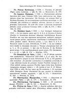 giornale/RML0007817/1929/unico/00000307