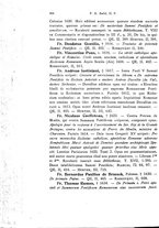 giornale/RML0007817/1929/unico/00000312