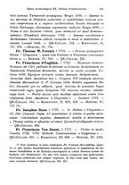 giornale/RML0007817/1929/unico/00000319