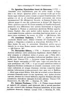 giornale/RML0007817/1929/unico/00000321