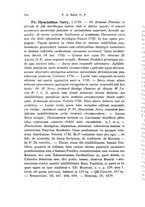 giornale/RML0007817/1929/unico/00000322