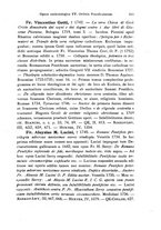 giornale/RML0007817/1929/unico/00000323