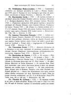 giornale/RML0007817/1929/unico/00000325