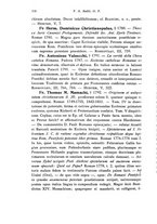 giornale/RML0007817/1929/unico/00000326