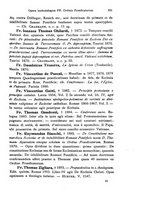 giornale/RML0007817/1929/unico/00000329