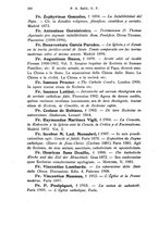 giornale/RML0007817/1929/unico/00000330