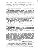 giornale/RML0007817/1929/unico/00000332